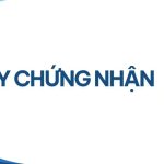 Giấy chứng nhận đăng ký doanh nghiệp